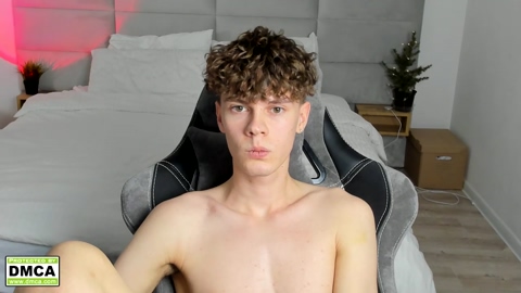 cute_thomas  28-01-2023